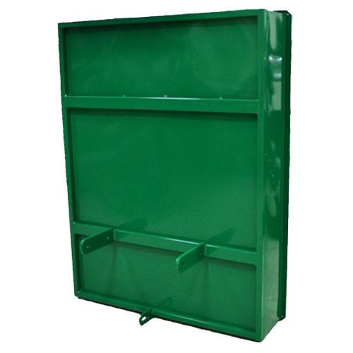 Купить Кузов для адаптера АМ в Минске с Доставкой по РБ