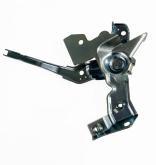 Купить Регулятор газа в сборе LIFAN 26200-A262T-0001/KP460 (192F-2T) в Минске с Доставкой по РБ