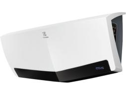 Купить Тепловентилятор ELECTROLUX EFH/W - 7020 в Минске с Доставкой по РБ