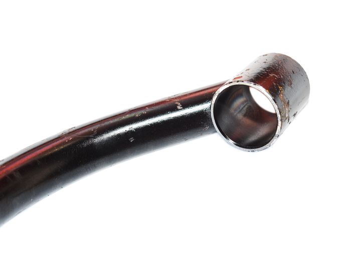 Приобрести П05-2705010 Кронштейн поворотный для подключения прицепа к мотоблоку МТЗ в Минске с Доставкой по РБ Купить П05-2705010 Кронштейн поворотный для подключения прицепа к мотоблоку МТЗ в Минске с Доставкой по РБ