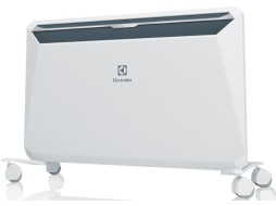 Купить Конвектор ELECTROLUX Rapid ECH/R-2000E в Минске с Доставкой по РБ