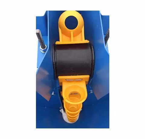 Купить Картофелесажалка КСМ-1 в Минске с Доставкой по РБ