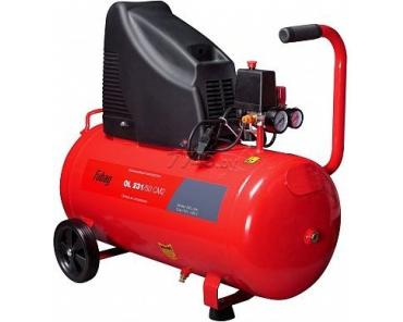 Компрессор безмасляный FUBAG OL 231/50 CM2 (29838377) Компрессор безмасляный FUBAG OL 231/50 CM2 (29838377)