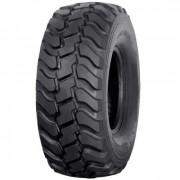 Покрышка 405/70 R18