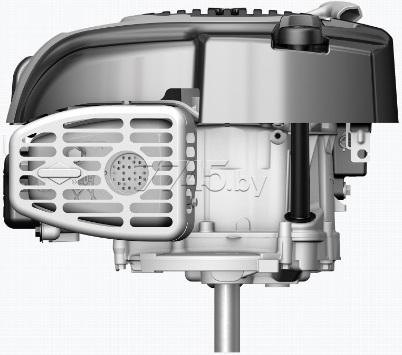 Купить Двигатель бензиновый BRIGGS&STRATTON 750EX (1006025025H5YY1001) в Минске с Доставкой по РБ
