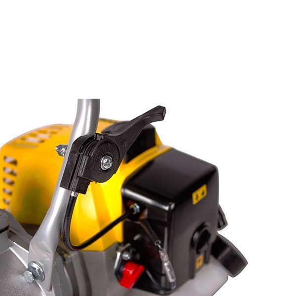 Купить Мотопомпа CHAMPION GP26-II в Минске с Доставкой по РБ