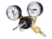 Регулятор азотный А-30-КР1-м (в коробке)(ООО "РЕДИУС 168") (в коробке) Регулятор азотный А-30-КР1-м (в коробке)(ООО "РЕДИУС 168") (в коробке)