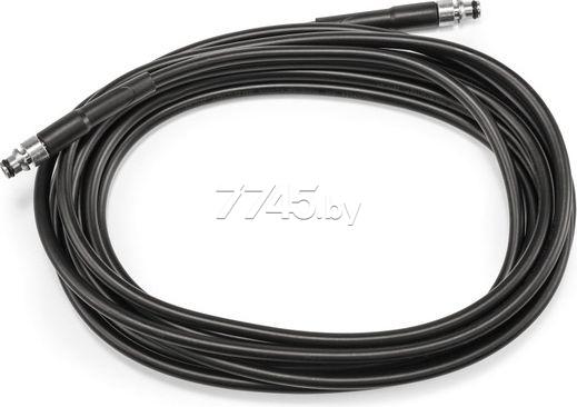 Купить Мойка высокого давления STIGA HPS 235 R (2C1351801/ST2) в Минске с Доставкой по РБ