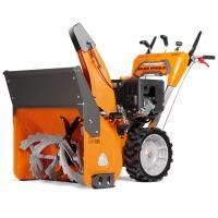 Купить Снегоуборщик бензиновый DAEWOO DAST 1080 в Минске с Доставкой по РБ