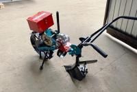 Купить Мотоокучник "Чебоксарец" без двигателя в Минске с Доставкой по РБ