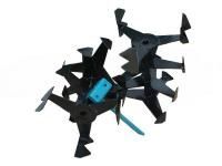 Купить Фреза «Гусиные лапы» Агро в Минске с Доставкой по РБ