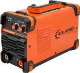Купить Инвертор сварочный ELAND Arc Force-255 PRO (ARCFORCE-255PRO) в Минске с Доставкой по РБ