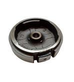 Купить Маховик LIFAN 23300/173F-177F в Минске с Доставкой по РБ