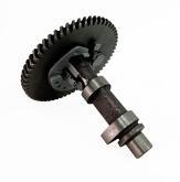 Купить Распределительный вал LIFAN 14100-A262T-0001/KP460 (192F-2T) в Минске с Доставкой по РБ