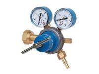 Редуктор кислородный БКО-50-4 (давл. 20/1,25 МПа, 50 м3/ч, ф6/9 мм) в коробке (ООО "РЕДИУС 168") (в коробке) Редуктор кислородный БКО-50-4 (давл. 20/1,25 МПа, 50 м3/ч, ф6/9 мм) в коробке (ООО "РЕДИУС 168") (в коробке)