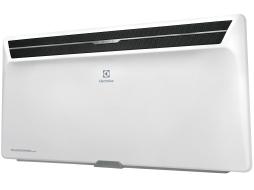 Купить Конвектор ELECTROLUX Air Gate Transformer ECH/AG2-2000 T (НС-1081912) в Минске с Доставкой по РБ