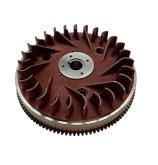 Купить Маховик LIFAN Diesel 23311/C186FD в Минске с Доставкой по РБ