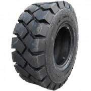 Покрышка 23x9-10 (НС20)