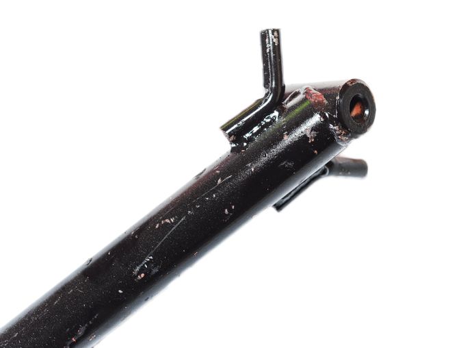 Приобрести П05-2705010 Кронштейн поворотный для подключения прицепа к мотоблоку МТЗ в Минске с Доставкой по РБ Купить П05-2705010 Кронштейн поворотный для подключения прицепа к мотоблоку МТЗ в Минске с Доставкой по РБ