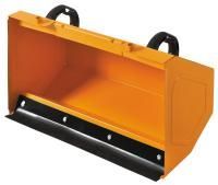 Купить Насадка контейнер для сбора мусора DAEWOO DASC 800B в Минске с Доставкой по РБ