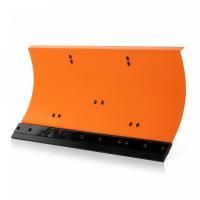 Купить Насадка нож отвал DAEWOO DASC Blade 100 в Минске с Доставкой по РБ