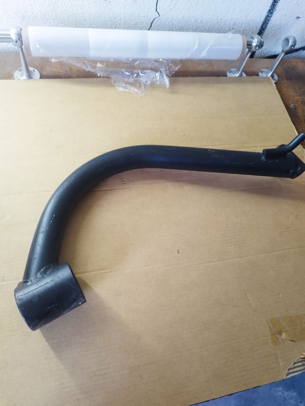 Приобрести П05-2705010 Кронштейн поворотный для подключения прицепа к мотоблоку МТЗ в Минске с Доставкой по РБ Купить П05-2705010 Кронштейн поворотный для подключения прицепа к мотоблоку МТЗ в Минске с Доставкой по РБ