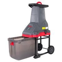 Купить Измельчитель валковый GEOS LH 2810 Easy Crush в Минске с Доставкой по РБ