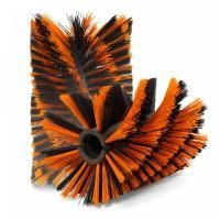 Купить Сменные щетки DAEWOO DASC Brush 100 в Минске с Доставкой по РБ