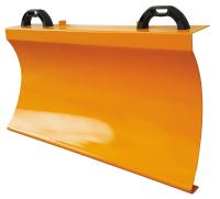 Купить Насадка нож отвал DAEWOO DASC 750B в Минске с Доставкой по РБ