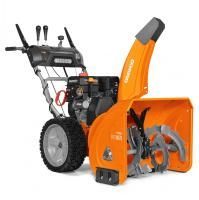Купить Снегоуборщик бензиновый DAEWOO DAST 9070 в Минске с Доставкой по РБ