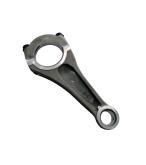 Купить Шатун LIFAN 13120-A3110-0001/2V80FD-A в Минске с Доставкой по РБ