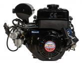 Купить Двигатель Lifan GS212E (G168FD-2) D20, 7А в Минске с Доставкой по РБ