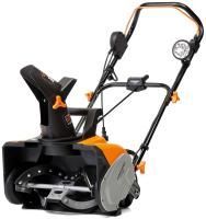 Купить Снегоуборщик электрический DAEWOO DAST 2600E в Минске с Доставкой по РБ