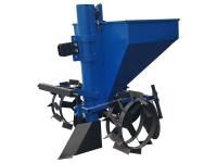 Купить Картофелесажалка Краян КСТ 01-01 в Минске с Доставкой по РБ