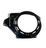 Купить Кожух ручного стартера LIFAN 23211/182F-190F в Минске с Доставкой по РБ