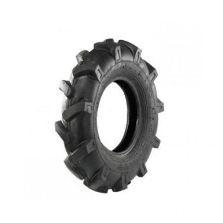 Купить Покрышка 6.00-12 (61х15) INDIA TOT TYRES в Минске с Доставкой по РБ
