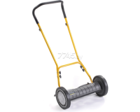 Купить Газонокосилка механическая STIGA SCM 240 R (290401208/S15) в Минске с Доставкой по РБ