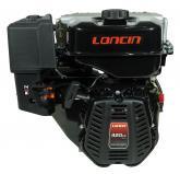 Купить Двигатель Loncin LC 190FA (A type) D25 в Минске с Доставкой по РБ