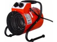 Пушка тепловая электрическая РЕСАНТА ТЭП-5000К1 (67/1/19)