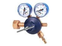 Редуктор кислородный БКО-50-КР1 в коробке (давл. 20/1,25 МПа, 50 м3/ч, ф9 мм) (ООО "РЕДИУС 168") (в коробке) Редуктор кислородный БКО-50-КР1 в коробке (давл. 20/1,25 МПа, 50 м3/ч, ф9 мм) (ООО "РЕДИУС 168") (в коробке)