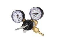 Регулятор комбинированный У-30/АР-40-КР1-м (в коробке)(ООО "РЕДИУС 168") (в коробке) Регулятор комбинированный У-30/АР-40-КР1-м (в коробке)(ООО "РЕДИУС 168") (в коробке)