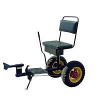 Купить Адаптер для мотоблока АД-3В в Минске с Доставкой по РБ