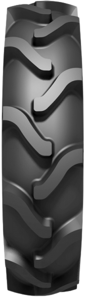 Купить Шина - Покрышки для мотоблока Алтайшина 421 (6L-12) в Минске с Доставкой по РБ