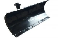 Купить Снеговой отвал мотоблока Каскад-Нева СОМ-1 Н в Минске с Доставкой по РБ