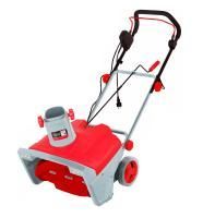 Купить Снегоуборщик электрический Ресанта СЭ 2500Ф в Минске с Доставкой по РБ