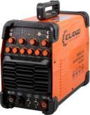Купить Инвертор сварочный ELAND WSME-215 AC/DC (WSME215EL) в Минске с Доставкой по РБ