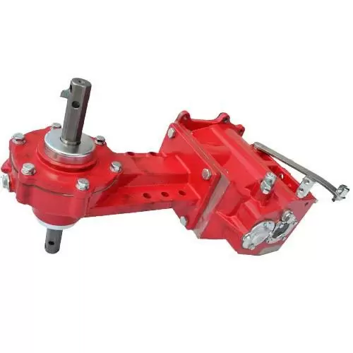 Купить Коробка передач и редуктор мотоблока 3+1 ST-1000 в Минске с Доставкой по РБ