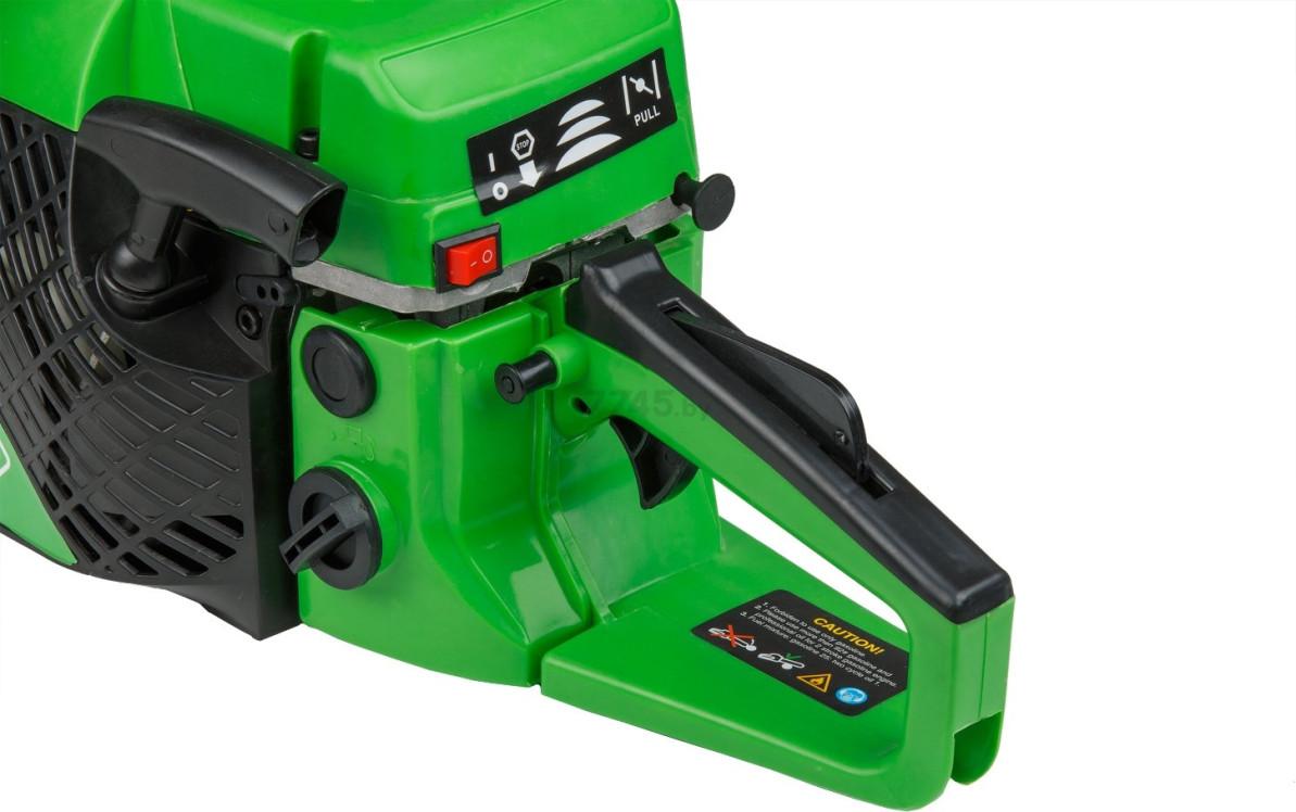 Приобрести Бензопила DGM GS-232 в Минске с Доставкой по РБ Купить Бензопила DGM GS-232 в Минске с Доставкой по РБ