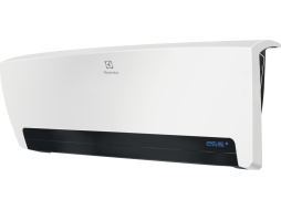 Купить Тепловентилятор ELECTROLUX EFH/W - 9020 в Минске с Доставкой по РБ