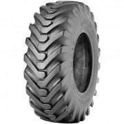 Покрышка 17.5L-24 (НС14)